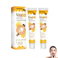 VITLIGO CREAM